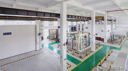 創新驅動，品質先行 貝克洛以磁電產品與磁性材料研發引領系統門窗新時代