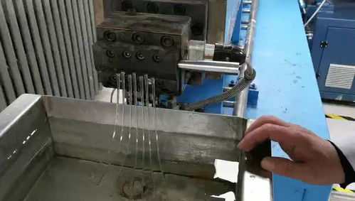 科技戰“疫”新典范 磁電與材料創新驅動下的可重復使用口罩研發加速