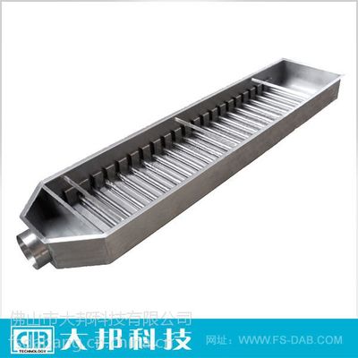 磁棒槽 從工業(yè)基石到智能革命，未來(lái)何為？